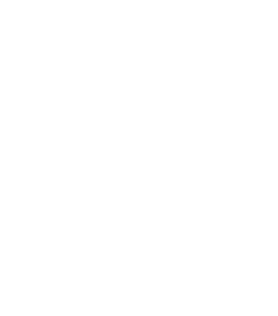 Haus Aschgan Emblem creme