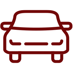 Frühstück im Haus Aschgan