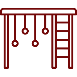 Frühstück im Haus Aschgan